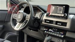 ميتسوبيشي L200